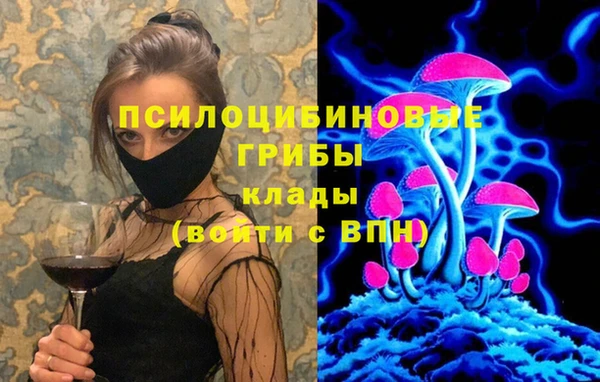 первитин Елабуга