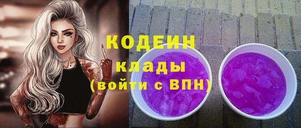 прущая мука Ельня