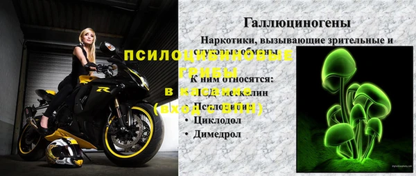 первитин Елабуга