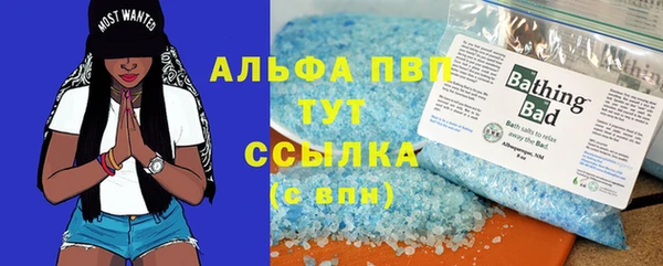 прущая мука Ельня